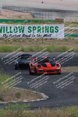 media/May-15-2024-Open Track Racing (Wed) [[0f8b45e841]]/Blue/Session 3 (Turn 4a)/